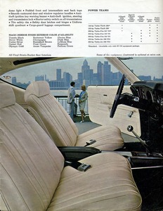 1969 Chevrolet Chevelle (Cdn)-15.jpg
